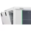 Rack de montaje en pared Digitus DN-19 07-U-EC