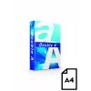 Papel Double A (Categoría A), A4, 80 g, 500 hojas