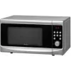 Microondas Amica AMG20E70GV 700 W 20 L