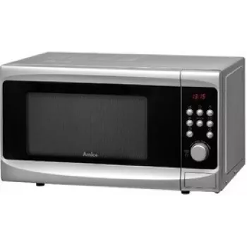 Microondas Amica AMG20E70GV 700 W 20 L