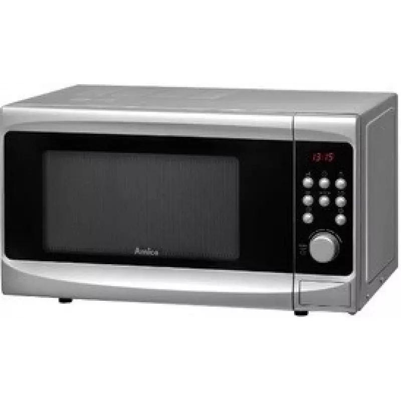 Microondas Amica AMG20E70GV 700 W 20 L