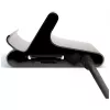 Soporte para tablet/smartphone 7en1 Dex HDMI/RJ45