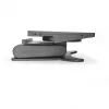 Wacom Soporte para Cintiq Pro 17, negro (ACK64803KZ)