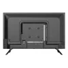 Monitor Hikvision DS-D5032F3-1V0S 32