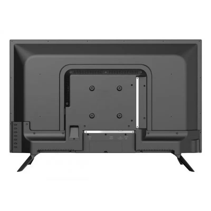 Monitor Hikvision DS-D5032F3-1V0S 32