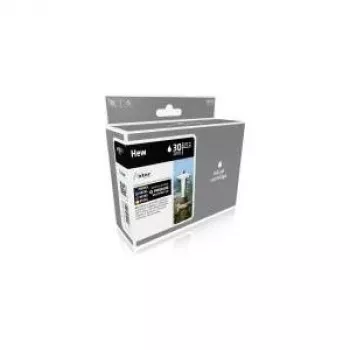 ASTAR multipack de cartuchos de tinta (4) sustituye HP.OJ PRO8100 (AS46995)