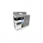 ASTAR multipack de cartuchos de tinta (4) sustituye HP.OJ PRO8100 (AS46995)