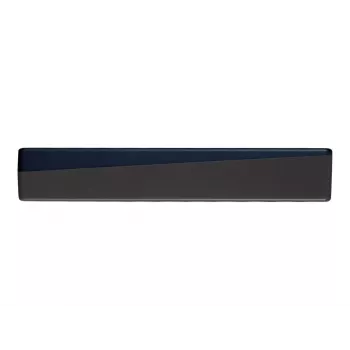 Disco duro externo Western Digital 5 TB USB Type-A USB Type-C My Passport for Mac