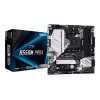 Placa base ASRock B550M Pro4 AM4 Micro-ATX