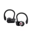 Auriculares Savio TWS-03