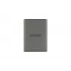 Unidad SSD Transcend 1 TB externa USB Type-C USB 3.2 Gen 2x2 ESD360C