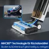 Tineco SW110600DE producto negro