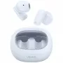 Auriculares Bluetooth Usams BHUTD01