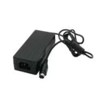 Fuente de alimentación Bixolon SMPS-POS-4 para impresora POS