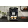 Siemens EQ.500 TQ518RX3 cafetera superautomática 1,9 L