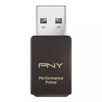 Lector microSDXC USB 3.2A