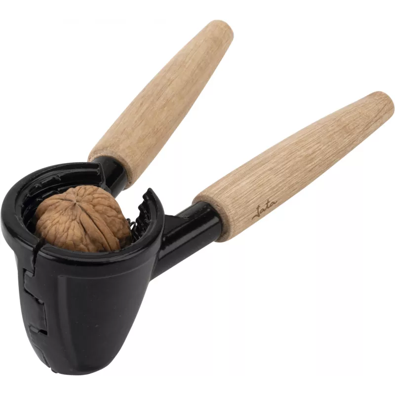 Electrodoméstico de cocina Jata HACC2502 — electrodoméstico de cocina compacto de Jata, modelo HACC2502