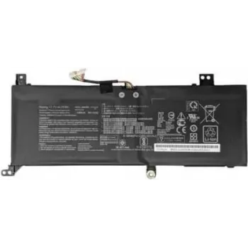 Batería CoreParts MBXAS-BA0321 para ASUS A412FA X412FJ F512FA X512DA Y4100FA
