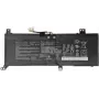 Batería CoreParts MBXAS-BA0321 para ASUS A412FA X412FJ F512FA X512DA Y4100FA