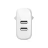 Cargador portátil Belkin WCD001VF1MWH