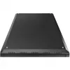 Rack independiente Digitus DN-19 22U-6/8-B-1