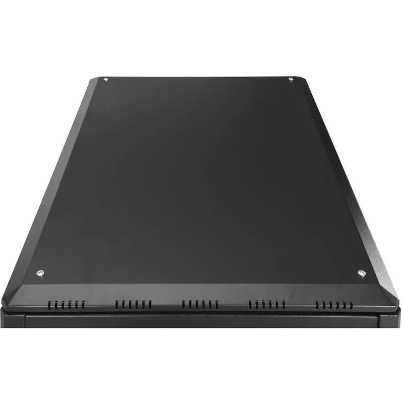 Rack independiente Digitus DN-19 22U-6/8-B-1