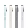 Apple iPad Air de 13