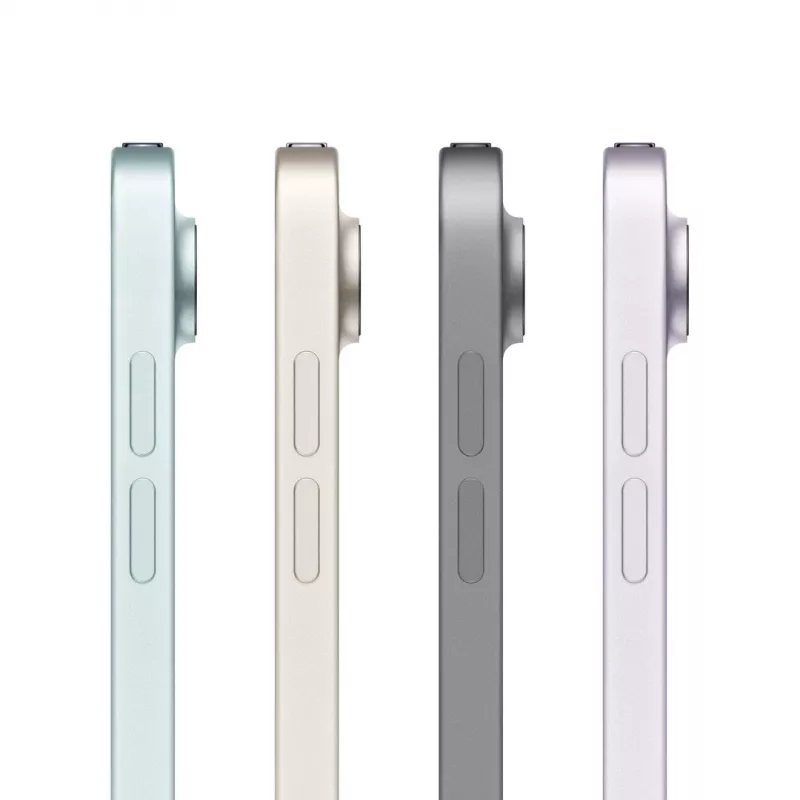 Apple iPad Air de 13