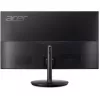 Monitor Acer Nitro XF0 XF240Y M3 LED 60,5 cm (23,8