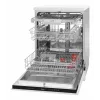 Lavavajillas integrable AMICA DIM64C7EMONqH 14 cubiertos, clase de eficiencia energética C
