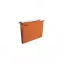 Carpeta Esselte 49941