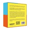 Ja nein vielleicht - Some Things Should Not Be Said, juego de fiesta