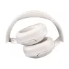 Auriculares QCY H3 Lite