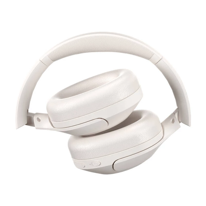 Auriculares QCY H3 Lite
