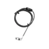 DICOTA BASE XX LAPTOP LOCK NANO D31940 candado de seguridad para portátiles