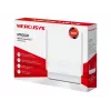 Router inalámbrico Mercusys MW302R Fast Ethernet Single-Band (2,4 GHz) Blanco
