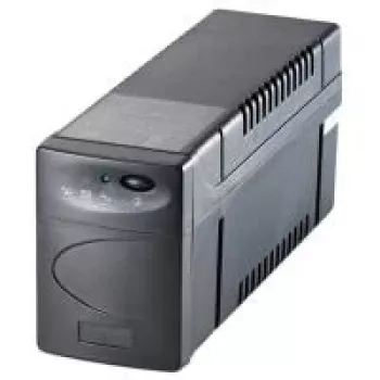 SAI VALUE 800VA puerto USB