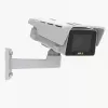 Cámara de vigilancia IP Axis 02485-001 1920 x 1080 píxeles