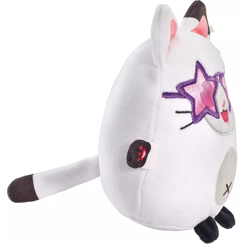 Peluche Schmidt Spiele Gabby's Dollhouse Celebration Panda Paws figura de peluche