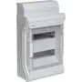 Pequeño distribuidor Vector IP65.24PLE VE212DN (VE212DN)