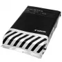 Canon CW 500 cartucho de tóner 1 ud. original negro