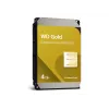 HDD Western Digital 4 TB 3,5 inch Serial ATA III WD4004FRYZ