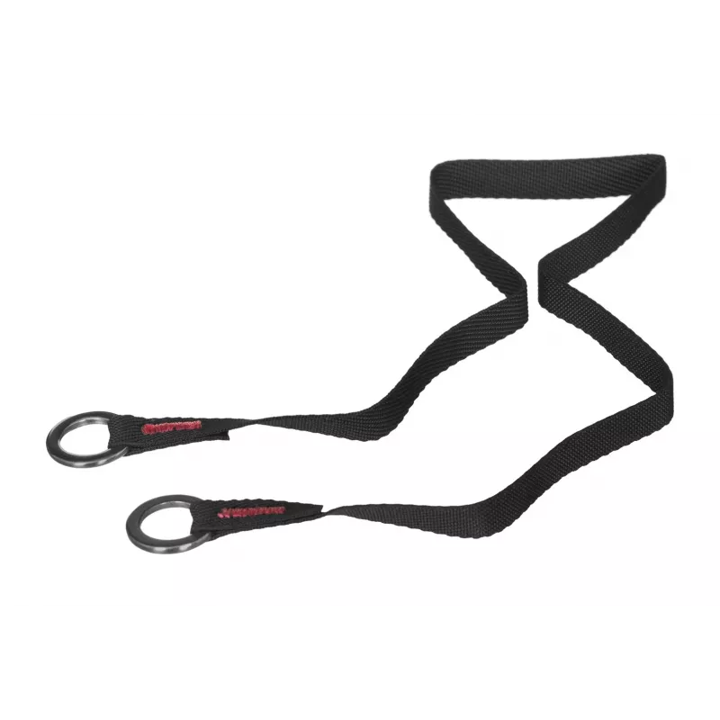 Correa retráctil FLEXI new Classic S - 5 m