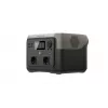 EcoFlow River 2 Max estación de energía portátil litio-ferrofosfato (LiFePO4) 6 kg