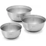 Set de boles de mezcla Brabantia 363900