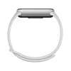 Smartwatch Xiaomi SmartBand 10 Plata AMOLED BT