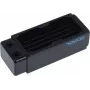 Alphacool NexXxoS XT45 Full Copper 60 mm Dual Radiador (14223)