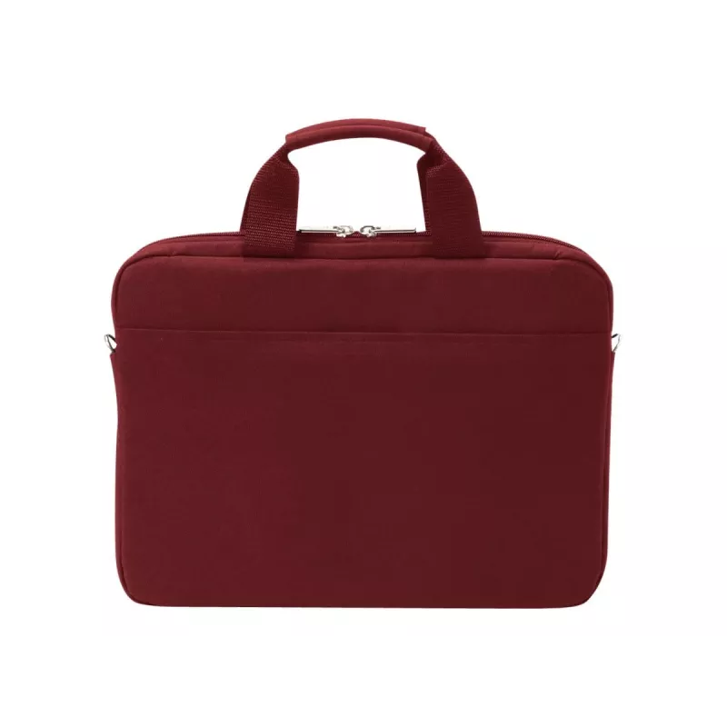 Bolso bandolera DICOTA funda fina Case Base 13-14.1