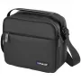 Bolsa de transporte PULUZ para DJI Mini / Osmo Pocket (negra)
