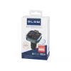 Transmisor FM BLOW 74-166# Bluetooth 87,5–108 MHz